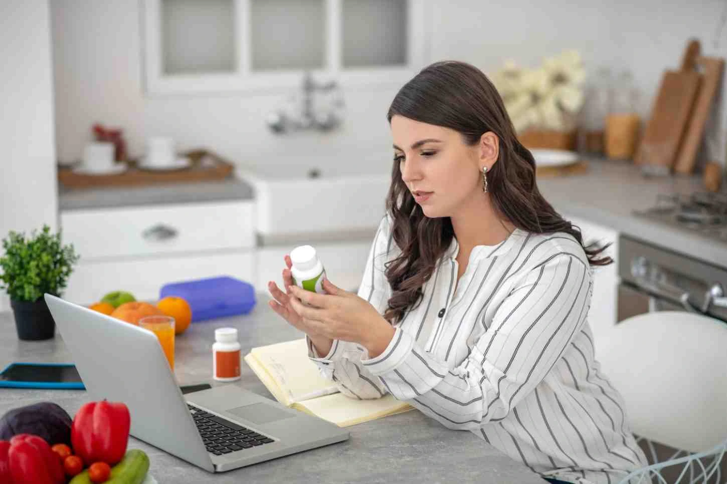 Personalized PCOS management strategies